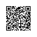 CFR-50JB-52-2K4 QRCode