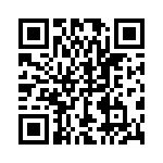 CFR-50JB-52-2M QRCode