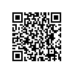 CFR-50JB-52-2R2 QRCode