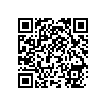 CFR-50JB-52-2R7 QRCode