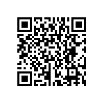 CFR-50JB-52-330K QRCode