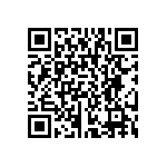 CFR-50JB-52-330R QRCode