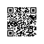 CFR-50JB-52-390R QRCode