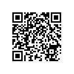 CFR-50JB-52-39R QRCode