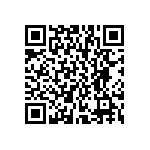 CFR-50JB-52-3K6 QRCode