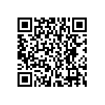 CFR-50JB-52-3M9 QRCode