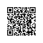 CFR-50JB-52-430R QRCode