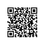 CFR-50JB-52-4R7 QRCode