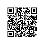 CFR-50JB-52-510K QRCode