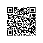 CFR-50JB-52-56K QRCode