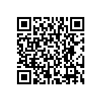 CFR-50JB-52-620K QRCode