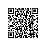 CFR-50JB-52-6K2 QRCode