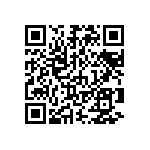 CFR-50JB-52-6M8 QRCode