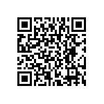 CFR-50JB-52-750R QRCode