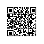 CFR-50JB-52-820R QRCode