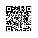 CFR-50JB-52-8K2 QRCode