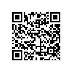 CFR-50JB-52-910R QRCode