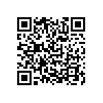 CFR-50JB-52-9R1 QRCode