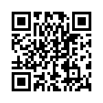 CFR-50JB-521R3 QRCode