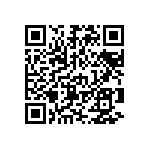 CFR-50JR-52-1R0 QRCode