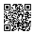 CFR100G1K0 QRCode