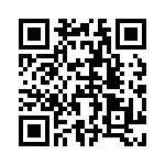 CFR100G1K5 QRCode