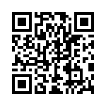 CFR100G2K2 QRCode