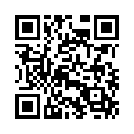 CFR100G390R QRCode