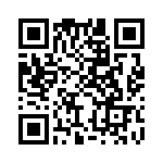 CFR100G820R QRCode