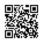 CFR100J100K QRCode