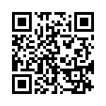 CFR100J10K QRCode