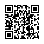 CFR100J1K2 QRCode