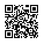 CFR100J1K5 QRCode