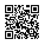 CFR100J220R QRCode