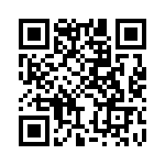 CFR100J22R QRCode