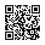 CFR100J27K QRCode