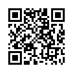 CFR100J2K2 QRCode