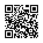 CFR100J470K QRCode