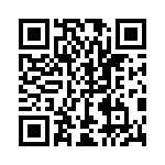 CFR100J47K QRCode