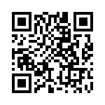 CFR100J680K QRCode