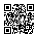 CFR100J68K QRCode