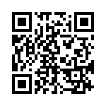 CFR16J120K QRCode