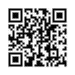 CFR16J12R QRCode