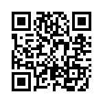 CFR16J15K QRCode