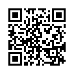 CFR16J180K QRCode