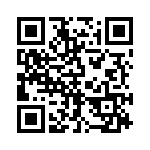 CFR16J1M2 QRCode