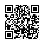 CFR16J1M8 QRCode