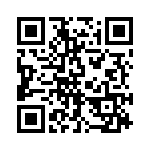 CFR16J27R QRCode