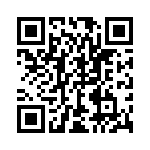 CFR16J2K7 QRCode