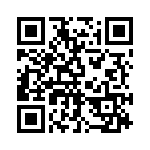 CFR16J2R7 QRCode